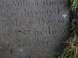 image of grave number 433341
